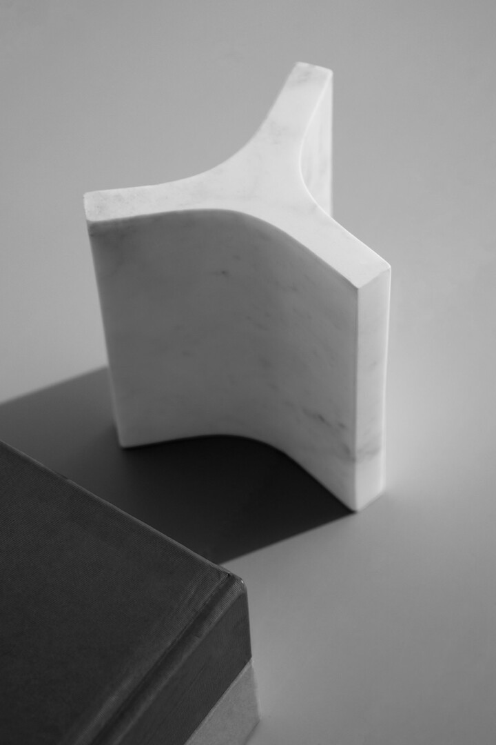 CTS-P012-1_P16