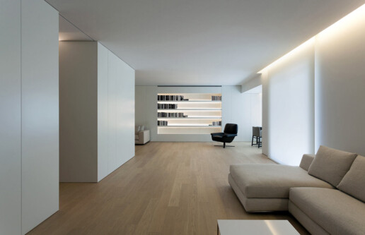 architects