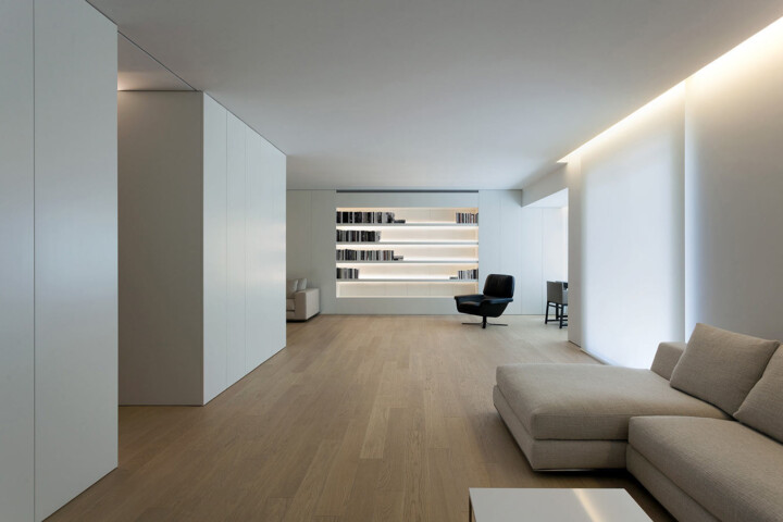 architects