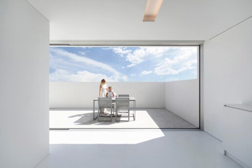 diseño interior