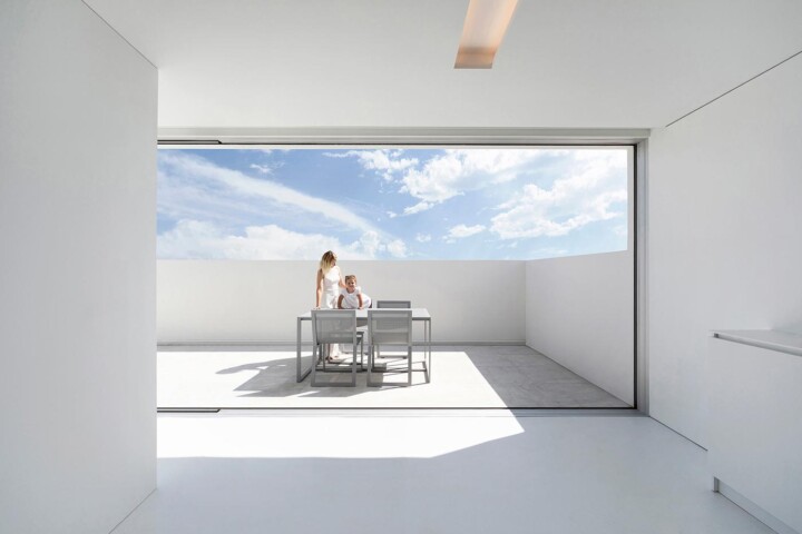 diseño interior