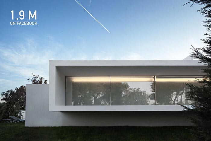 洋書 Fran Silvestre Architects Fran Silvestre Architects - Rizzoli New York