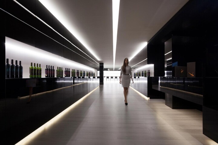 Vinoteca Vegamar