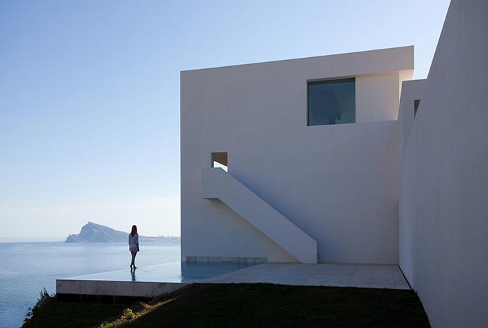 arquitectura-mediterranea-