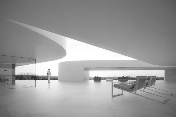 casa en ibiza