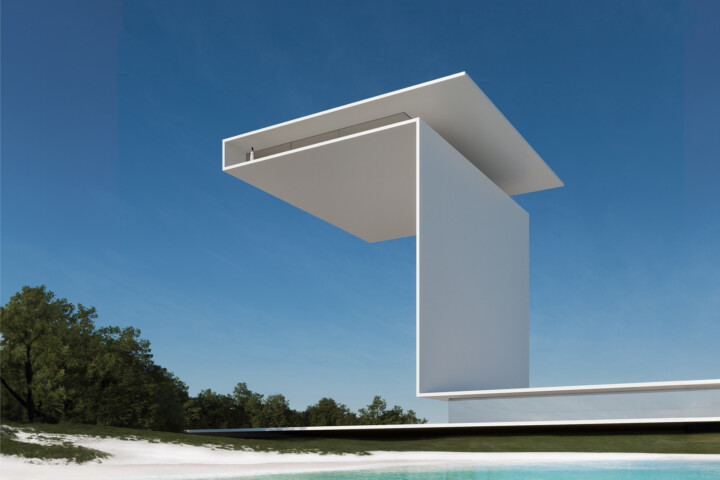 arquitectos madrid