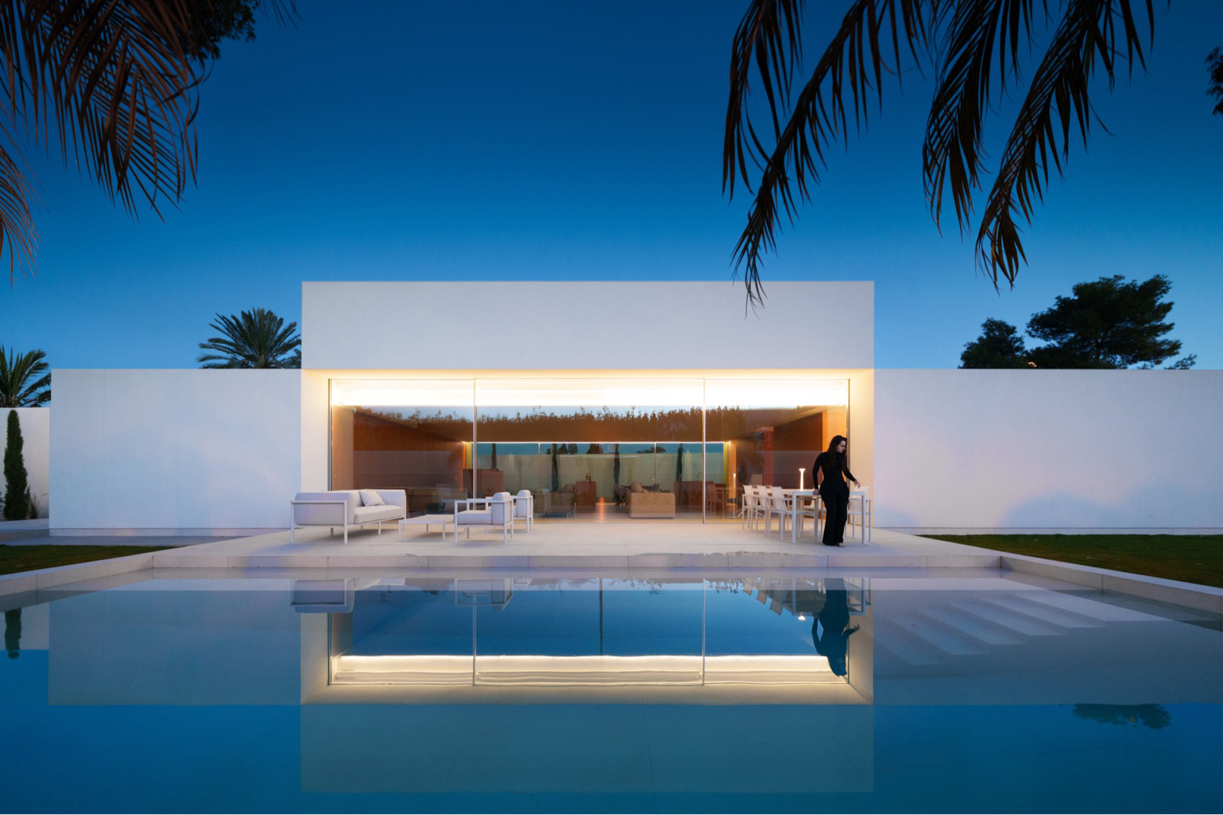 Casa Cano