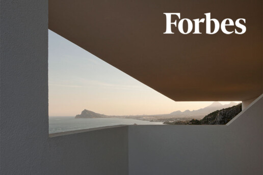 forbes