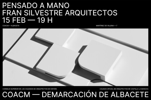 COACM
