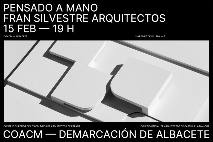 COACM