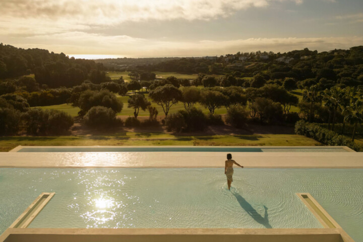 sotogrande