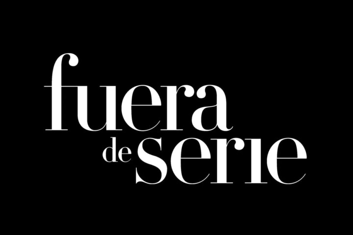 premios FS