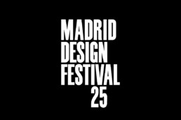 Madrid Design Festival