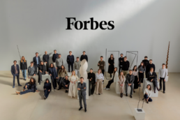 Forbes Global Properties