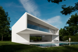 Cambrils nuevo proyecgo