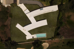 Villa Lago