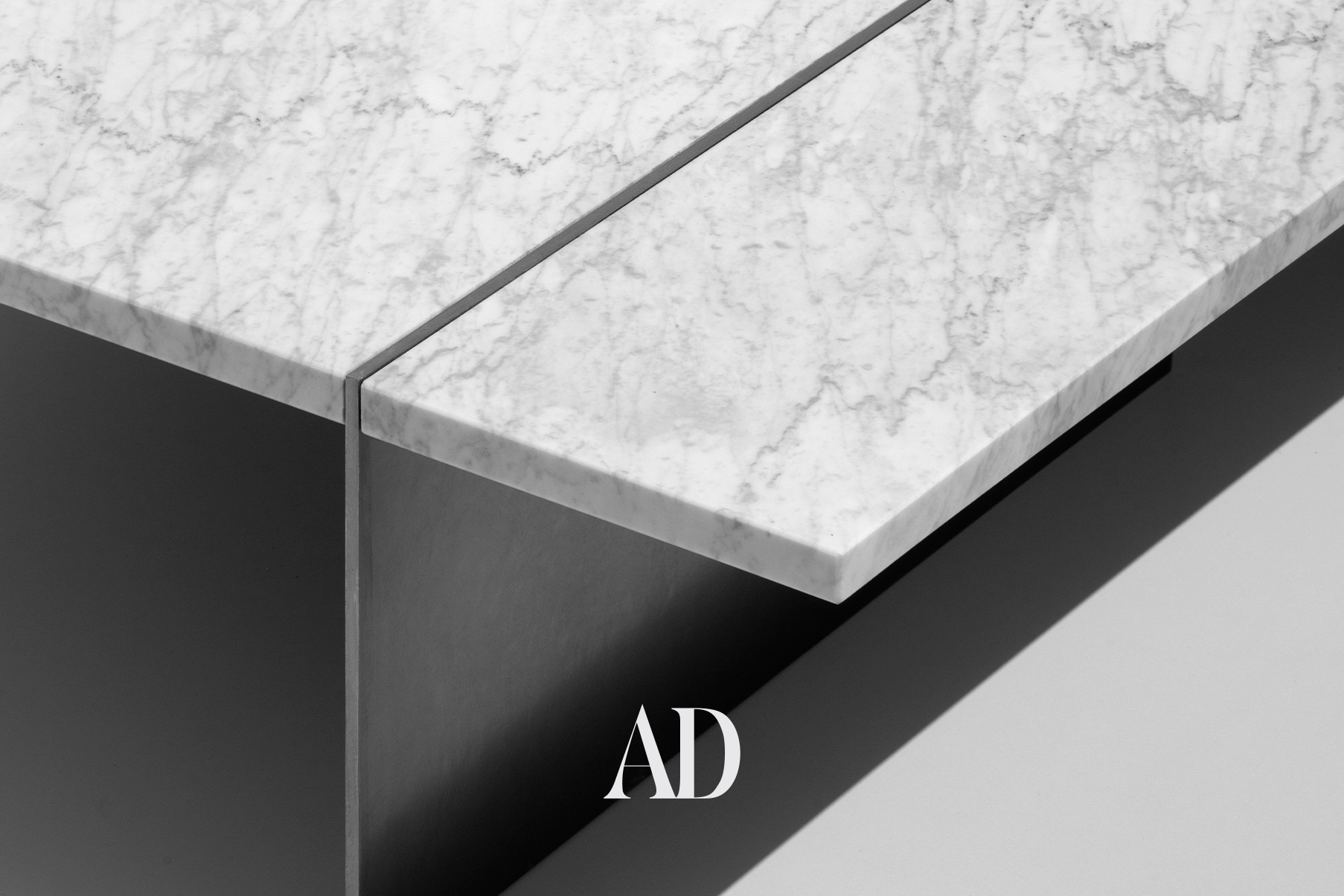 Architectural Digest