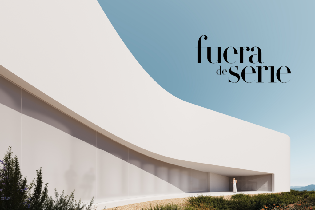 洋書 Fran Silvestre Architects The Sphinx / Fran Silvestre Arquitectos, '22 — 31°04'56.7