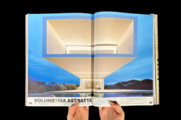 Domus | FRAN SILVESTRE ARQUITECTOS™