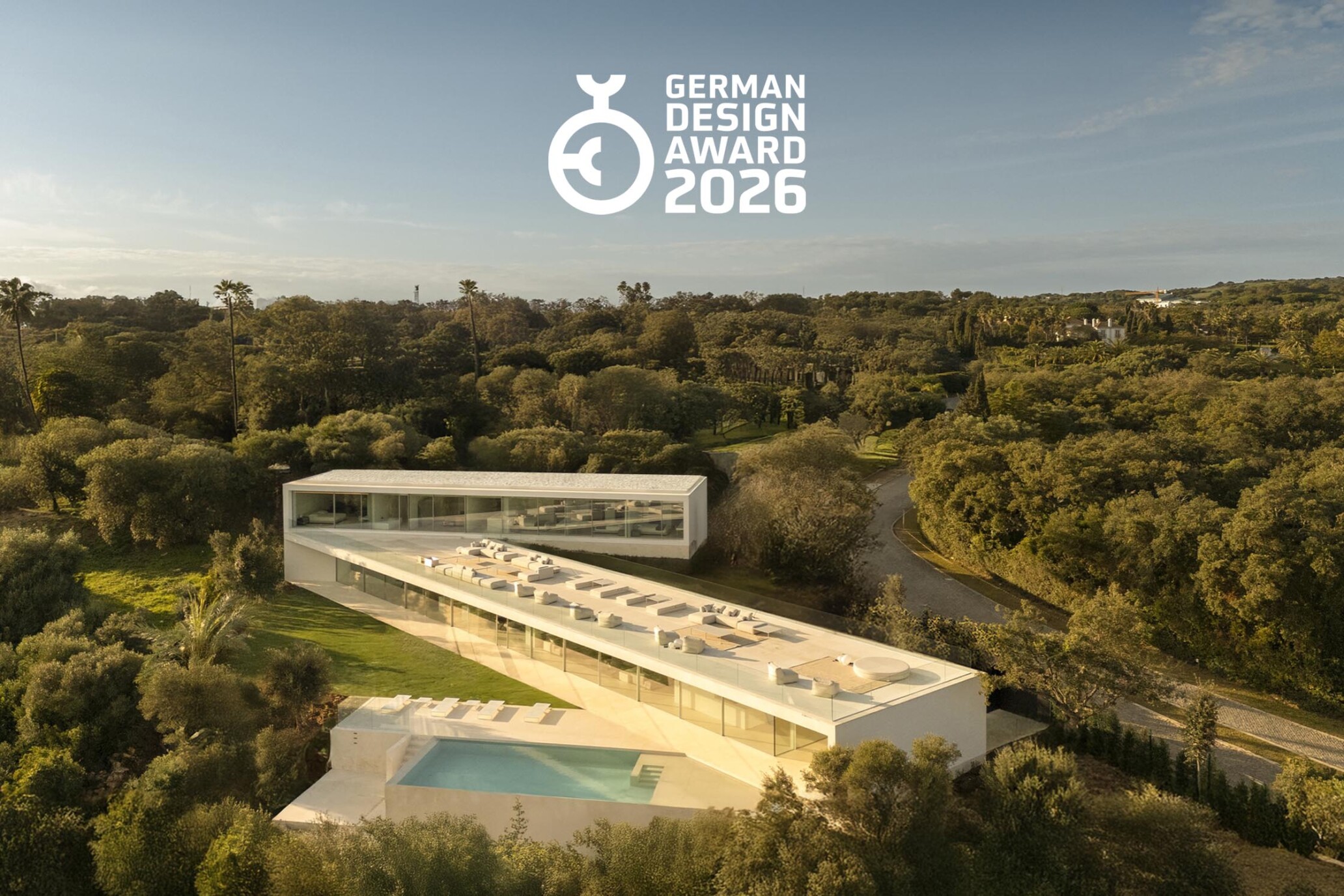 german-design-awards-2026_-