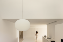 WABISABI magazine | Fran Silvestre Arquitectos™