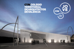 Sobretaula d’arquitectes | FRAN SILVESTRE ARQUITECTOS™