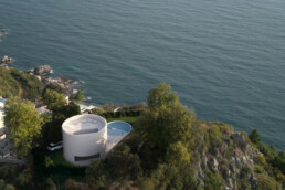 Montenegro | Proyecto | FRAN SILVESTRE ARQUITECTOS™