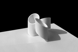 GA Houses | FRAN SILVESTRE ARQUITECTOS™