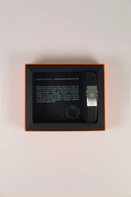 fran silvestre arquitectos tag heuer packaging limited edition