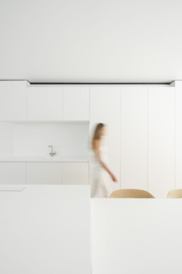 NIU N320 vivienda industrializada diseño campolivar valencia