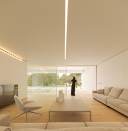 NIU N320 vivienda industrializada diseño campolivar valencia
