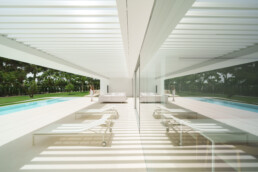 NIU N320 vivienda industrializada diseño campolivar valencia