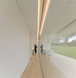 NIU N320 vivienda industrializada diseño campolivar valencia