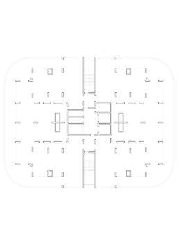 Nuevo-proyecto-fran-silvestre-arquitectos-apartamento-iraq