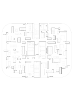 Nuevo-proyecto-fran-silvestre-arquitectos-apartamento-iraq