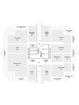Nuevo-proyecto-fran-silvestre-arquitectos-apartamento-iraq