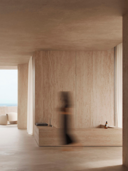 Nuevo-proyecto-fran-silvestre-arquitectos-apartamento-iraq