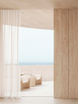 Nuevo-proyecto-fran-silvestre-arquitectos-apartamento-iraq