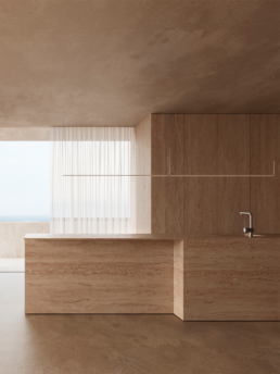 Nuevo-proyecto-fran-silvestre-arquitectos-apartamento-iraq