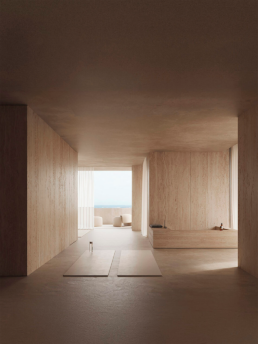 Nuevo-proyecto-fran-silvestre-arquitectos-apartamento-iraq