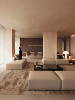 Nuevo-proyecto-fran-silvestre-arquitectos-apartamento-iraq