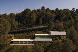 The Roca Views | FRAN SILVESTRE ARQUITECTOS™