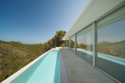 Roca Views ibiza