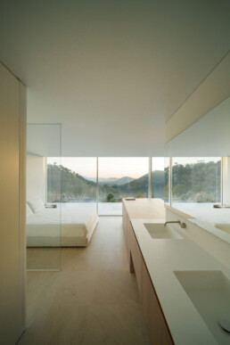 Roca Views ibiza