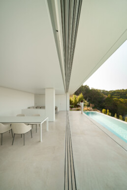 Roca Views ibiza