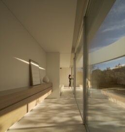 GA Houses Las Rozas Fran Silvestre