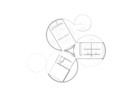 GA Houses Las Rozas Fran Silvestre