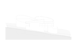 GA Houses Las Rozas Fran Silvestre