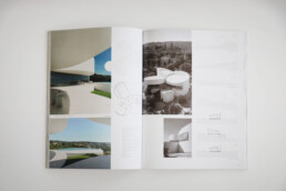 GA Houses Las Rozas Fran Silvestre