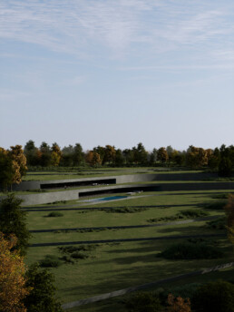 THE-VOID-MOUNTAIN_FRAN-SILVESTRE-ARQUITECTOS_IMAGE